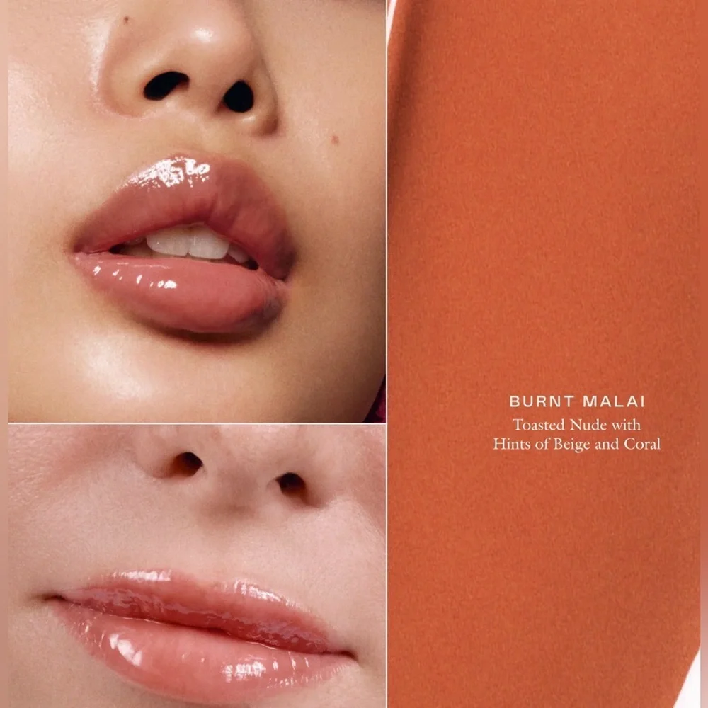 EADEM‎ Lippies